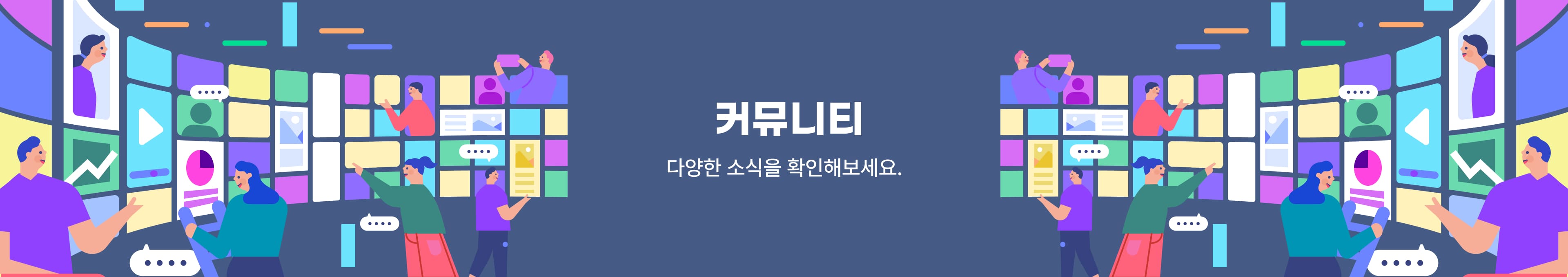 사진설명