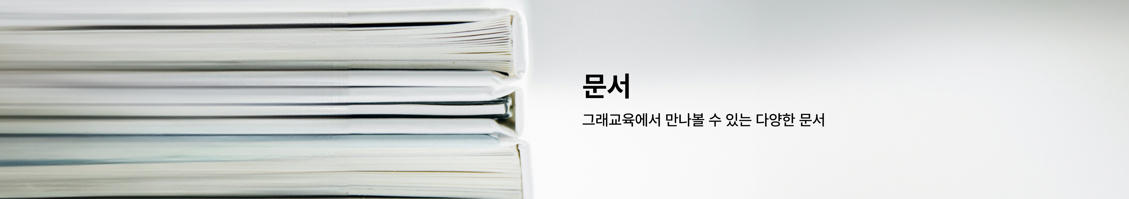 사진설명