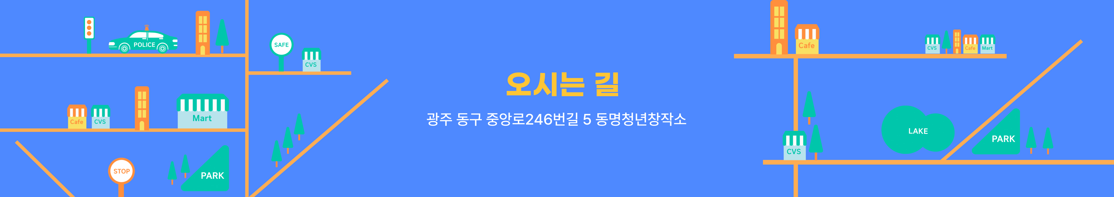 사진설명