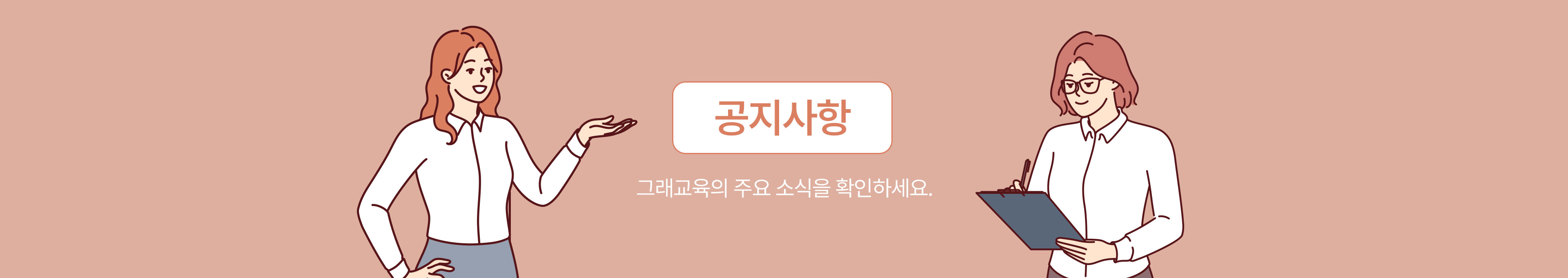 사진설명