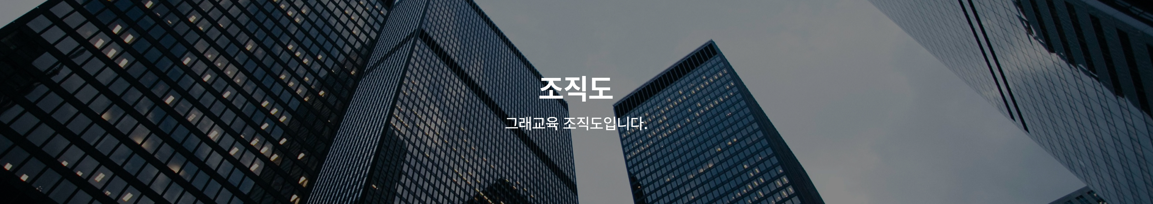사진설명