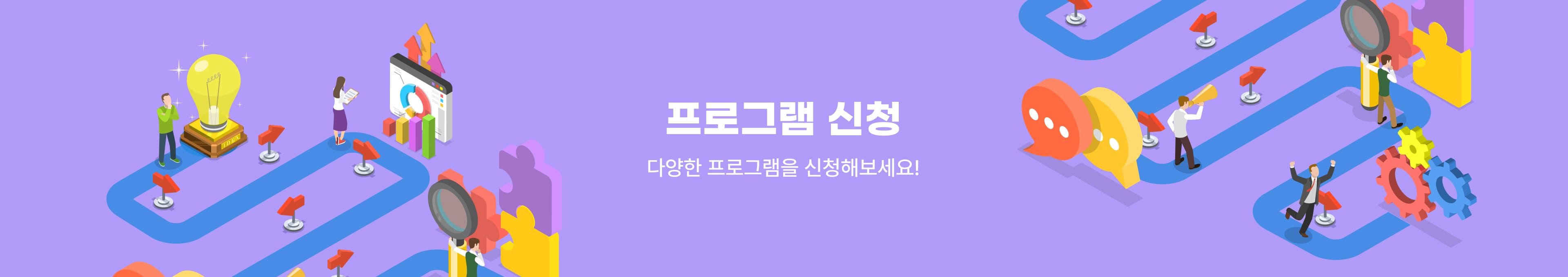 사진설명