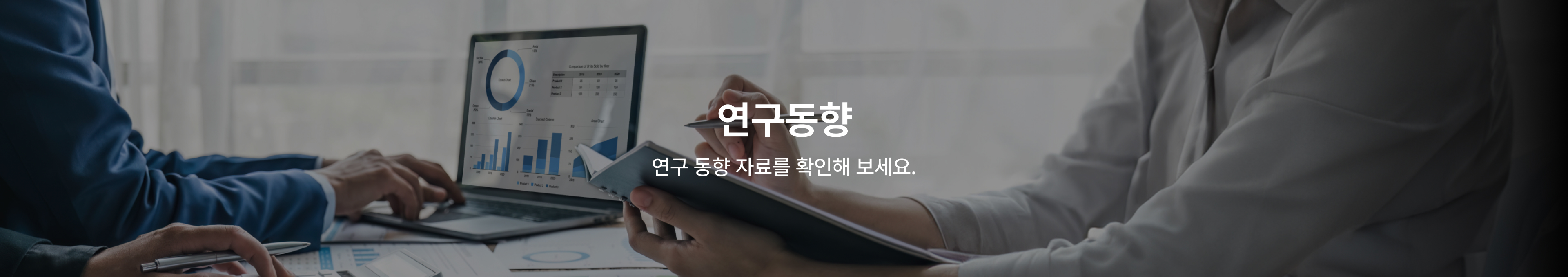 사진설명